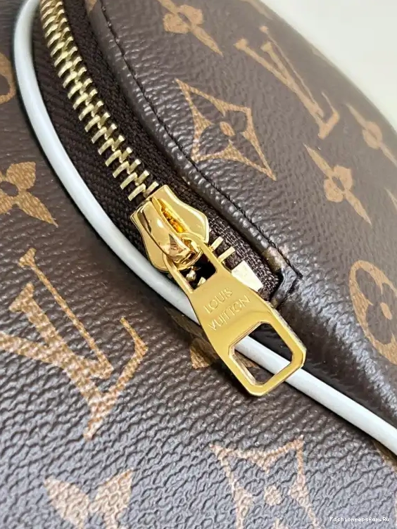 FS CHEAP BB VUITTON ELLIPSE LOUIS 0605